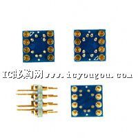 c鿴CY3250-8PDIP-FKDƬ